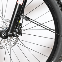 Cube Reaction Hybrid Pro 800 Allroad | 2025 - M - 25KM