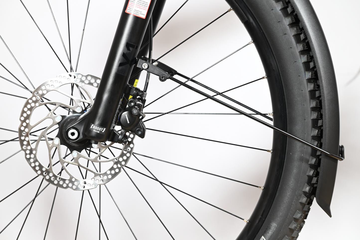 Cube Reaction Hybrid Pro 800 Allroad | 2025 - M - 25KM