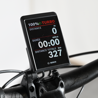 Cube Kathmandu Hybrid Pro 750 | 2024 - M - 327KM