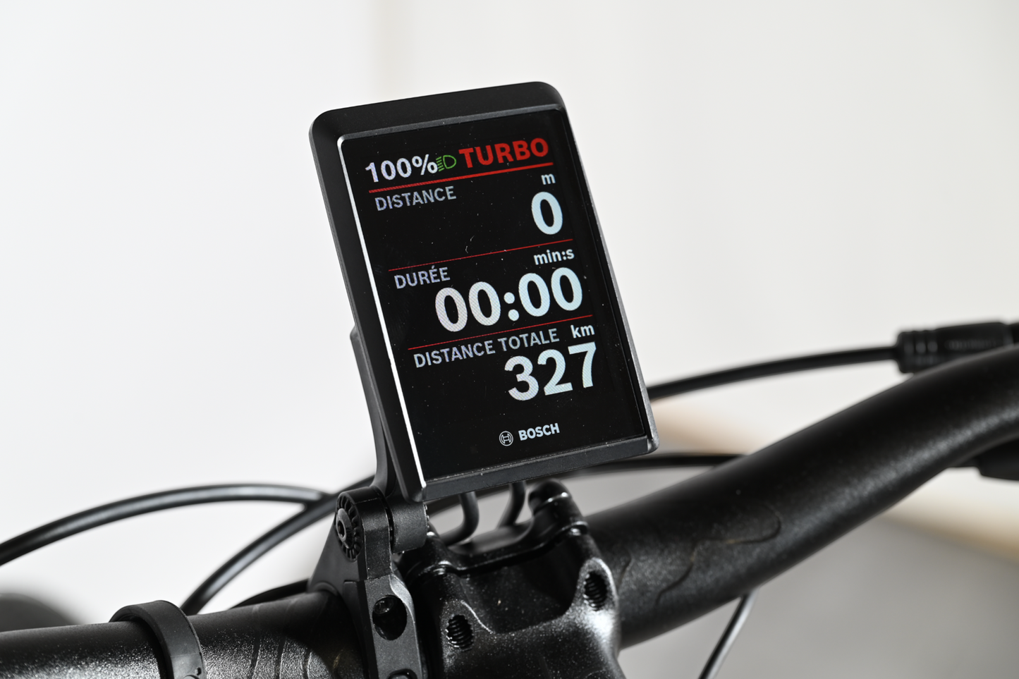 Cube Kathmandu Hybrid Pro 750 | 2024 - M - 327KM