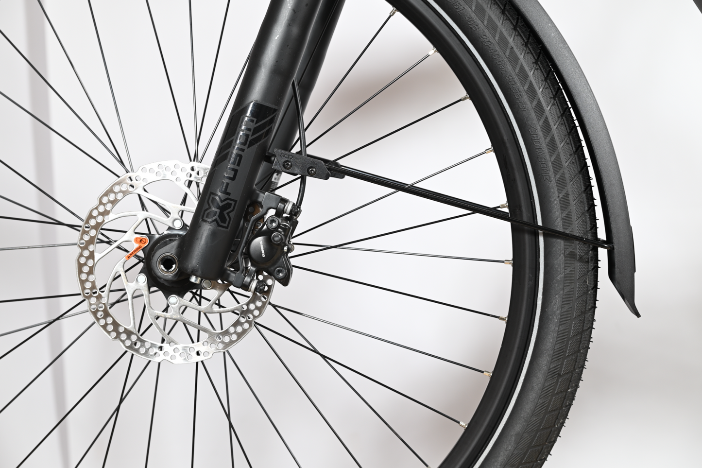 Cube Kathmandu Hybrid Pro 750 | 2024 - M - 327KM