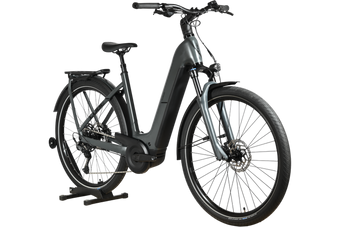 Cube Kathmandu Hybrid ONE 800 | 2025 - M - 58KM