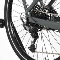 Cube Kathmandu Hybrid ONE 800 | 2025 - M - 58KM