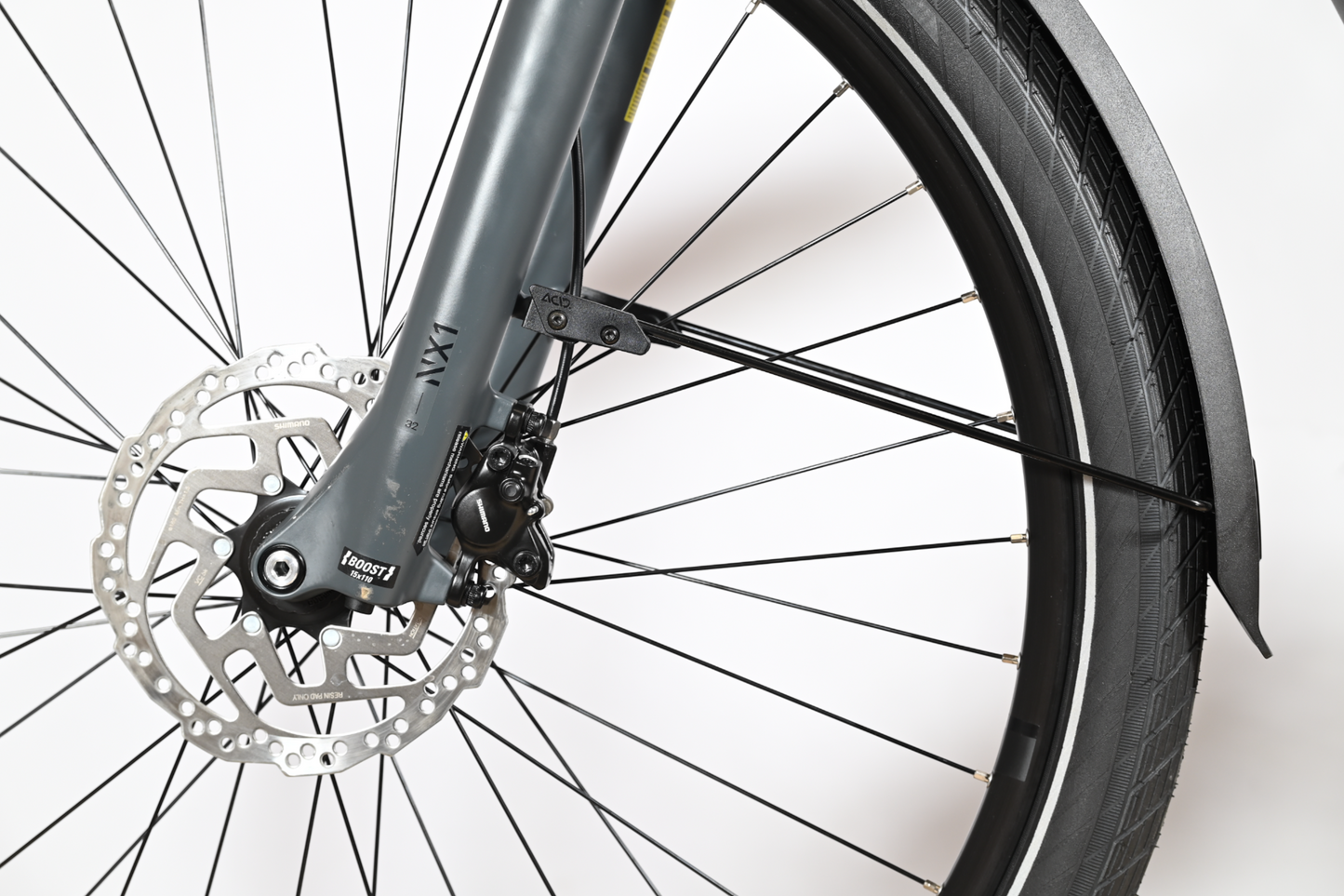 Cube Kathmandu Hybrid ONE 800 | 2025 - M - 58KM