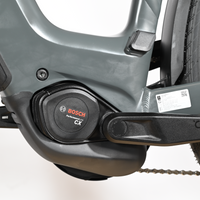 Cube Kathmandu Hybrid ONE 800 | 2025 - M - 58KM