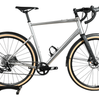 Cannondale Topstone 1 Apex | 2024 - XL