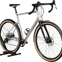 Cannondale Topstone 1 Apex | 2024 - XL