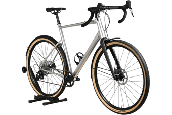 Cannondale Topstone 1 Apex | 2024 - XL