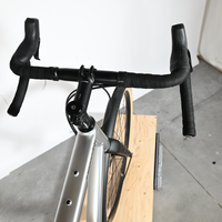 Cannondale Topstone 1 Apex | 2024 - XL