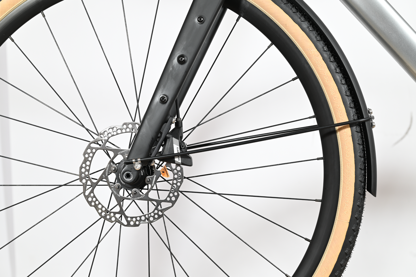 Cannondale Topstone 1 Apex | 2024 - XL