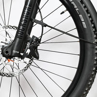 Cube Reaction Hybrid Race 800 Allroad | 2025 - S - 46KM