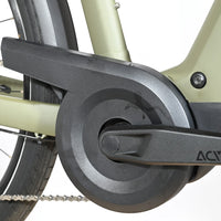 Cube Kathmandu Hybrid Pro 800 | 2025 - S - 170KM