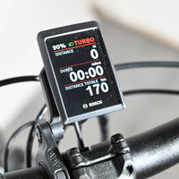 Cube Kathmandu Hybrid Pro 800 | 2025 - S - 170KM