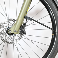 Cube Kathmandu Hybrid Pro 800 | 2025 - S - 170KM