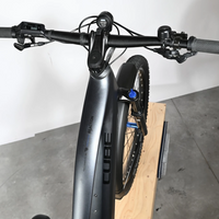 Cube Reaction Hybrid Pro 800 Allroad | 2025 - S - 507KM