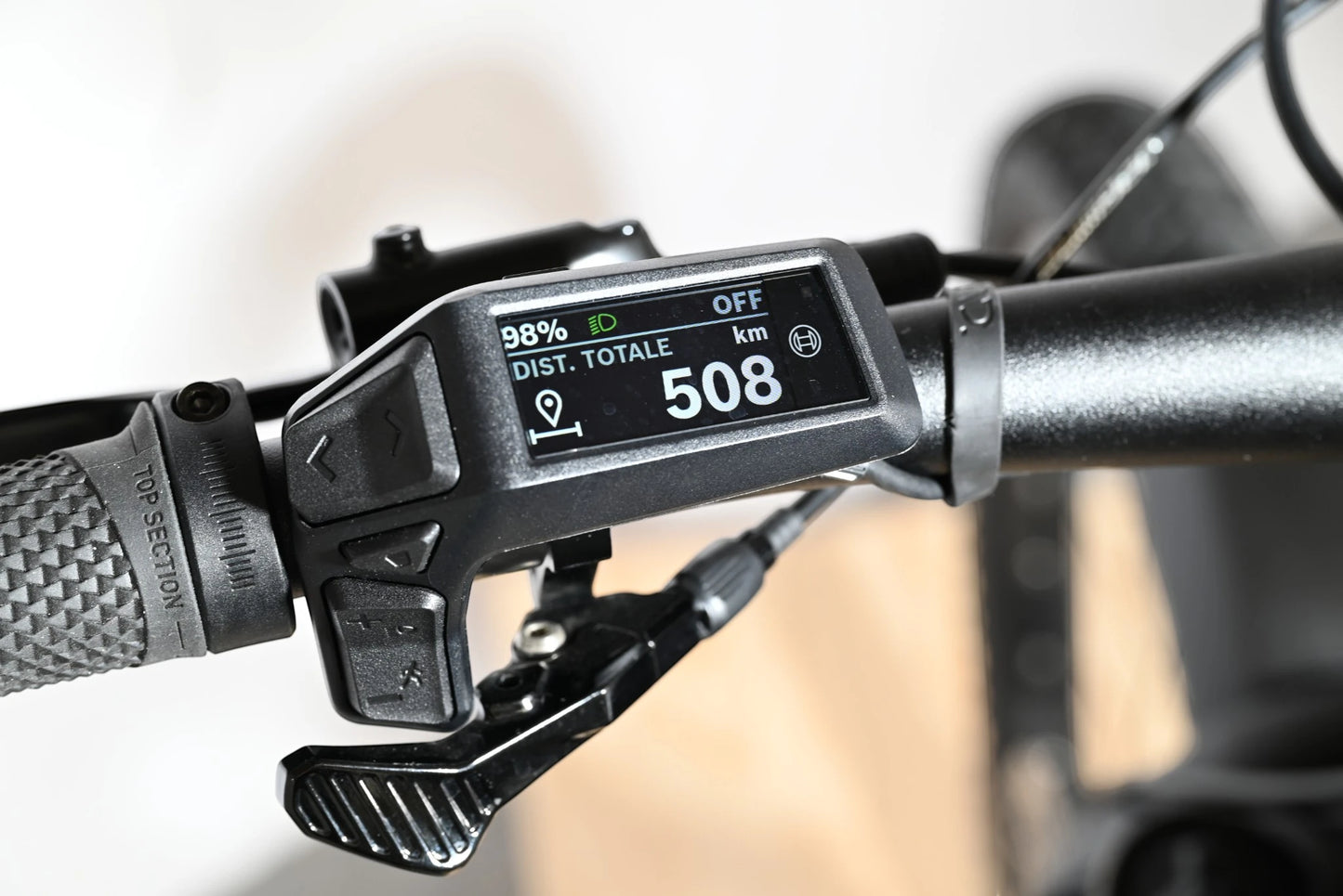 Cube Reaction Hybrid Pro 800 Allroad | 2025 - S - 507KM