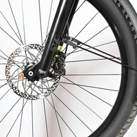 Cube Reaction Hybrid Pro 800 Allroad | 2025 - S - 507KM