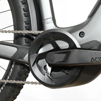Cube Reaction Hybrid Race 750 | 2024 - L - 6KM