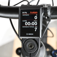 Cube Reaction Hybrid Race 750 | 2024 - L - 6KM