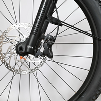 Cube Reaction Hybrid Race 750 | 2024 - L - 6KM