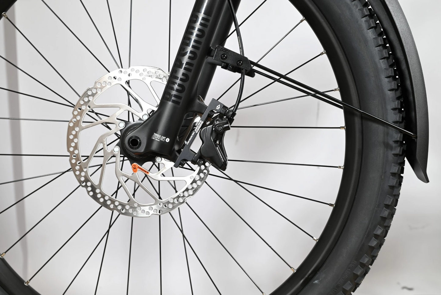 Cube Reaction Hybrid Race 750 | 2024 - L - 6KM
