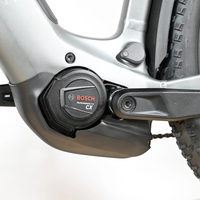 Cube Reaction Hybrid Race 750 | 2024 - L - 6KM