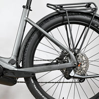 Cube Reaction Hybrid Race 750 | 2024 - L - 6KM