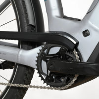 Scott Axis 10 | 2025 - M - 2257KM