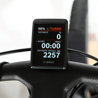 Scott Axis 10 | 2025 - M - 2257KM