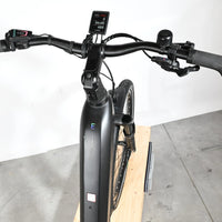 Cube Kathmandu EXC 800 | 2025 - M - 489KM