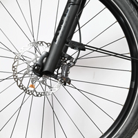Cube Kathmandu EXC 800 | 2025 - M - 489KM