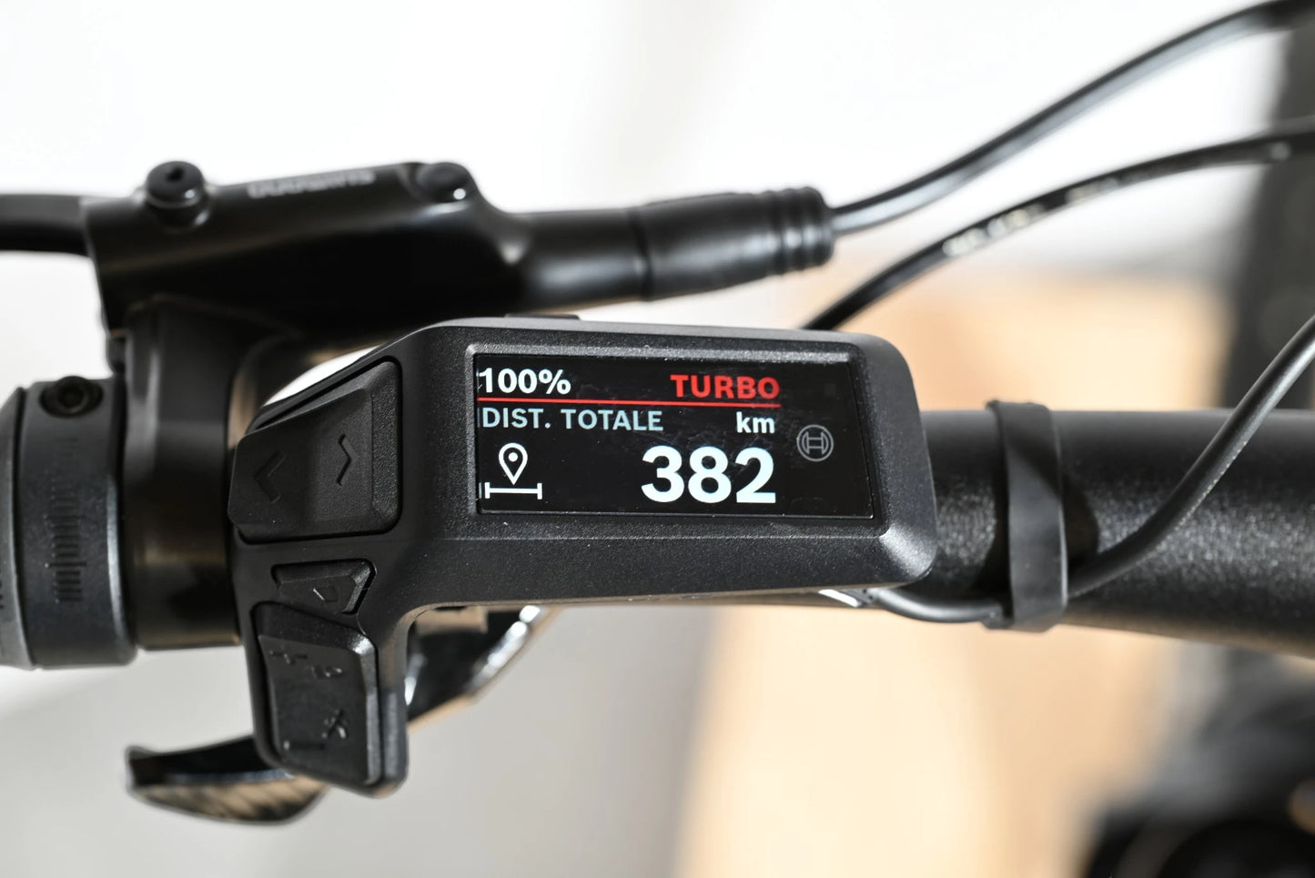 Cube Reaction Hybrid Pro 800 Allroad | 2025 - M - 382KM