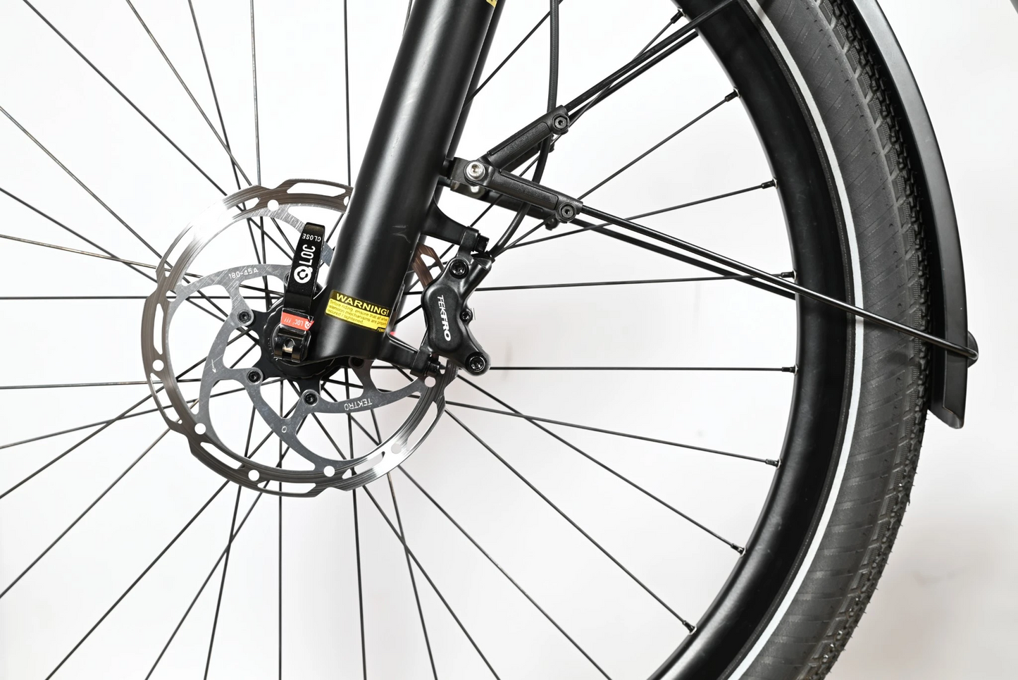 Kalkhoff Endeavour 5 Advance LTD | 2025 - M - 527KM