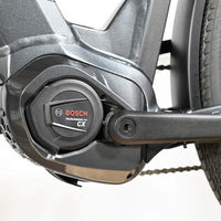 Kalkhoff Endeavour 5 Advance LTD | 2025 - M - 527KM