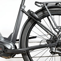 Kalkhoff Endeavour 5 Advance LTD | 2025 - M - 527KM