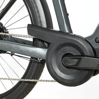 Cube Kathmandu Hybrid ONE 800 | 2025 - M - 227KM