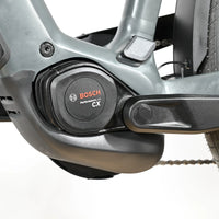 Cube Kathmandu Hybrid ONE 800 | 2025 - M - 227KM