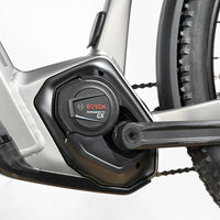 Focus Aventura 6.8 | 2024 - M - 606KM
