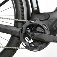 Cube Reaction Hybrid SLX 750 Allroad | 2023 - L - 277KM