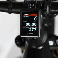 Cube Reaction Hybrid SLX 750 Allroad | 2023 - L - 277KM