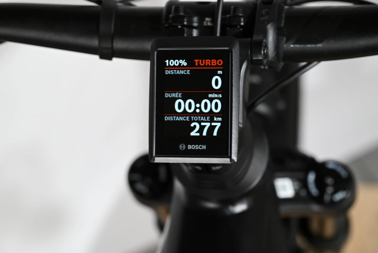 Cube Reaction Hybrid SLX 750 Allroad | 2023 - L - 277KM