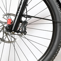 Cube Reaction Hybrid SLX 750 Allroad | 2023 - L - 277KM