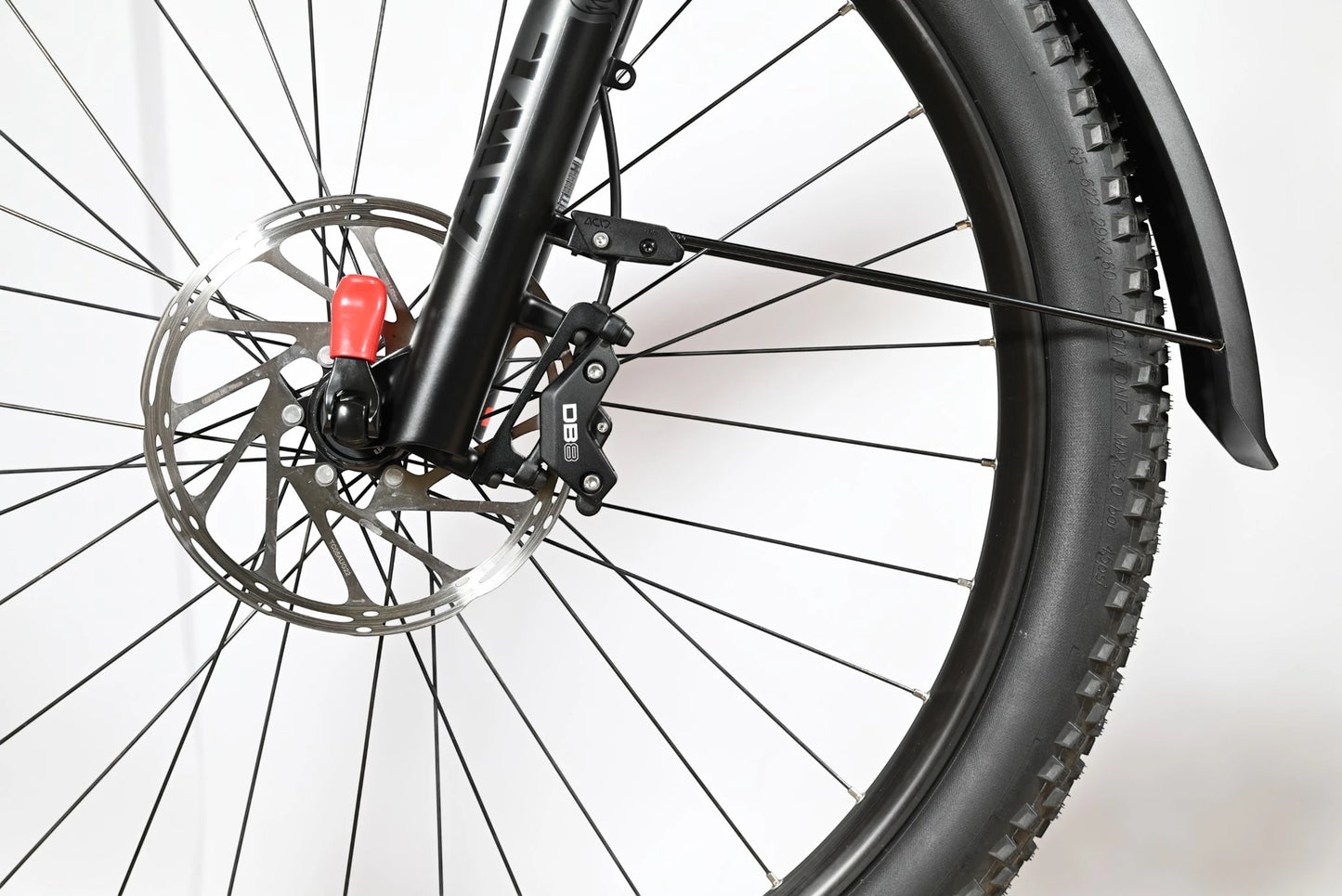 Cube Reaction Hybrid SLX 750 Allroad | 2023 - L - 277KM