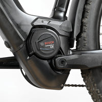 Cube Reaction Hybrid SLX 750 Allroad | 2023 - L - 277KM