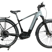 Focus Aventura 6.8 | 2024 - M - 65KM