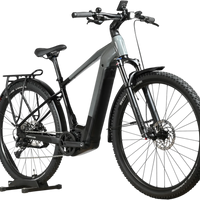 Focus Aventura 6.8 | 2024 - M - 65KM