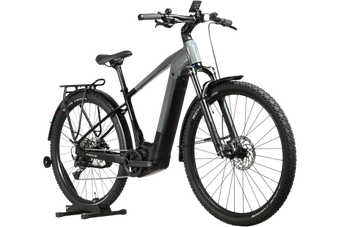 Focus Aventura 6.8 | 2024 - M - 65KM