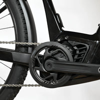 Focus Aventura 6.8 | 2024 - M - 65KM