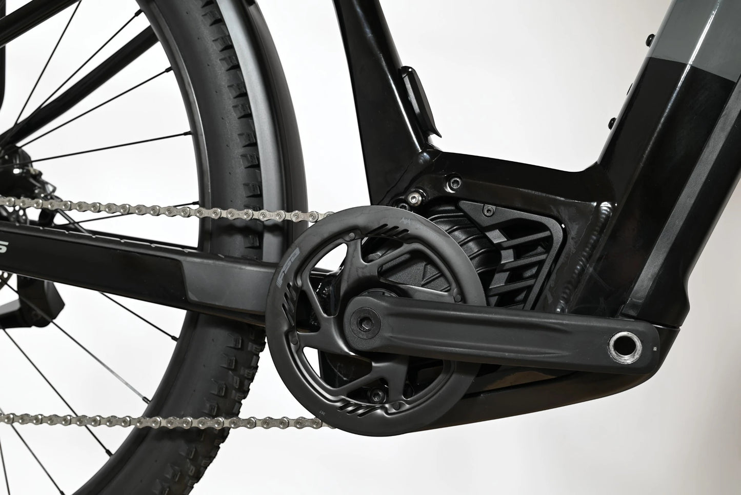 Focus Aventura 6.8 | 2024 - M - 65KM