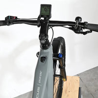 Focus Aventura 6.8 | 2024 - M - 65KM